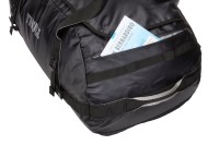 Torba podróżna turystyczna Plecak Thule Chasm 130L TDSD-205 3204420