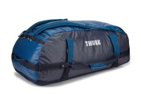 Torba podróżna turystyczna Plecak Thule Chasm 130L TDSD-205 3204420