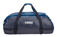 Torba podróżna turystyczna Plecak Thule Chasm 130L TDSD-205 3204420