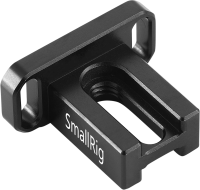 Adapter mocowania obiektywu do BMPCC 4K SmallRig 2247