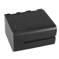 Akumulator Patona NP-F970 6600 mAh