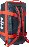 Torba podróżna Helly Hansen HH Scout Duffel L (granatowy)