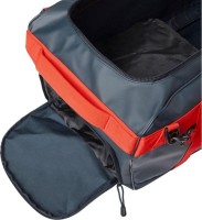 Torba podróżna Helly Hansen HH Scout Duffel L (granatowy)