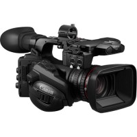 Kamera cyfrowa Canon XF605 UHD 4k HDR