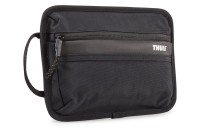 Organizer pokrowiec na akcesoria Thule Paramount 2 Cord Pouch | PARAA-2101