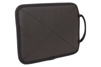 Organizer pokrowiec na akcesoria Thule Paramount 2 Cord Pouch | PARAA-2101