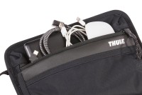 Organizer pokrowiec na akcesoria Thule Paramount 2 Cord Pouch | PARAA-2101