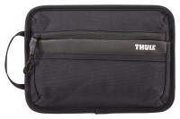 Organizer pokrowiec na akcesoria Thule Paramount 2 Cord Pouch | PARAA-2101