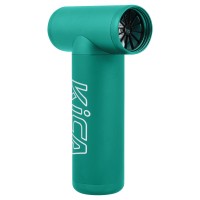 Dmuchawa wielofunkcyjna FeiyuTech KiCA JetFan - zielona