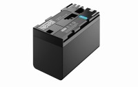 Akumulator Newell zamiennik BP-955 do Canon XF100 C100