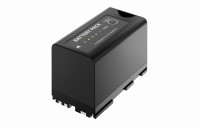 Akumulator Newell zamiennik BP-955 do Canon XF100 C100