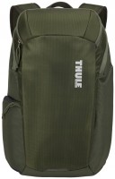 Plecak fotograficzny Thule EnRoute Camera 20L TECB-120 3203903