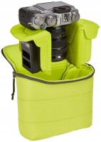 Plecak fotograficzny Thule EnRoute Camera 20L TECB-120 3203903