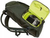 Plecak fotograficzny Thule EnRoute Camera 20L TECB-120 3203903