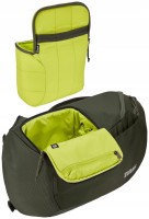 Plecak fotograficzny Thule EnRoute Camera 20L TECB-120 3203903
