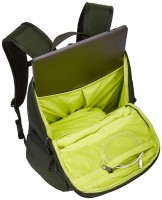 Plecak fotograficzny Thule EnRoute Camera 20L TECB-120 3203903