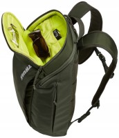 Plecak fotograficzny Thule EnRoute Camera 20L TECB-120 3203903