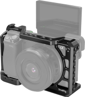Klatka SmallRig 2310B dla Sony A6100/6300/6400/6500