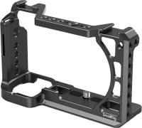 Klatka SmallRig 2310B dla Sony A6100/6300/6400/6500