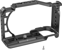 Klatka SmallRig 2310B dla Sony A6100/6300/6400/6500