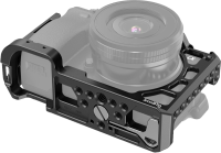 Klatka SmallRig 2310B dla Sony A6100/6300/6400/6500