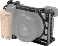 Klatka SmallRig 2310B dla Sony A6100/6300/6400/6500