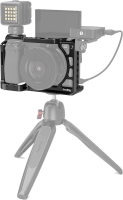 Klatka SmallRig 2310B dla Sony A6100/6300/6400/6500