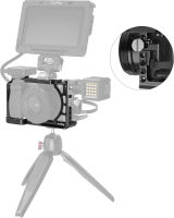 Klatka SmallRig 2310B dla Sony A6100/6300/6400/6500