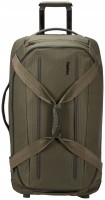 Walizka Thule Crossover 2 - Forest Night C2WD-30 3204036
