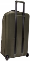 Walizka Thule Crossover 2 - Forest Night C2WD-30 3204036