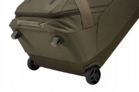 Walizka Thule Crossover 2 - Forest Night C2WD-30 3204036
