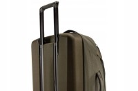 Walizka Thule Crossover 2 - Forest Night C2WD-30 3204036