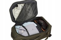 Walizka Thule Crossover 2 - Forest Night C2WD-30 3204036