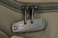 Walizka Thule Crossover 2 - Forest Night C2WD-30 3204036