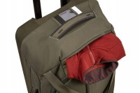 Walizka Thule Crossover 2 - Forest Night C2WD-30 3204036