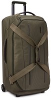 Walizka Thule Crossover 2 - Forest Night C2WD-30 3204036