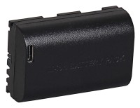 Akumulator Patona Platinum LP-E6 z USB-C