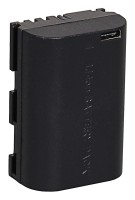 Akumulator Patona Platinum LP-E6 z USB-C