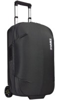 Walizka kabinowa Thule Subterra Carry-On 55cm 36L na kółkach TSR366 3300799 