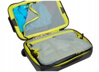 Walizka kabinowa Thule Subterra Carry-On 55cm 36L na kółkach TSR366 3300799 