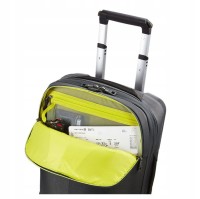 Walizka kabinowa Thule Subterra Carry-On 55cm 36L na kółkach TSR366 3300799 