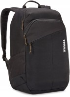 Plecak szkolny Thule Exeo 28L 16" TCAM8116 3204322