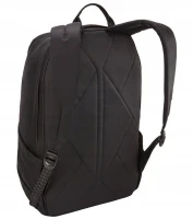Plecak szkolny Thule Exeo 28L 16" TCAM8116 3204322