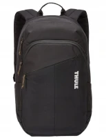Plecak szkolny Thule Exeo 28L 16" TCAM8116 3204322