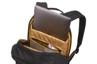 Plecak szkolny Thule Exeo 28L 16" TCAM8116 3204322