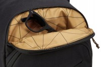 Plecak szkolny Thule Exeo 28L 16" TCAM8116 3204322