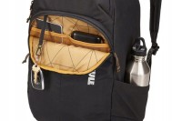 Plecak szkolny Thule Exeo 28L 16" TCAM8116 3204322