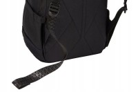 Plecak szkolny Thule Exeo 28L 16" TCAM8116 3204322
