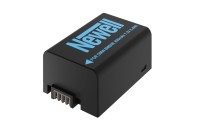 Akumulator Newell zamiennik DMW-BMB9E