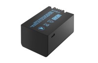 Akumulator Newell zamiennik DMW-BMB9E